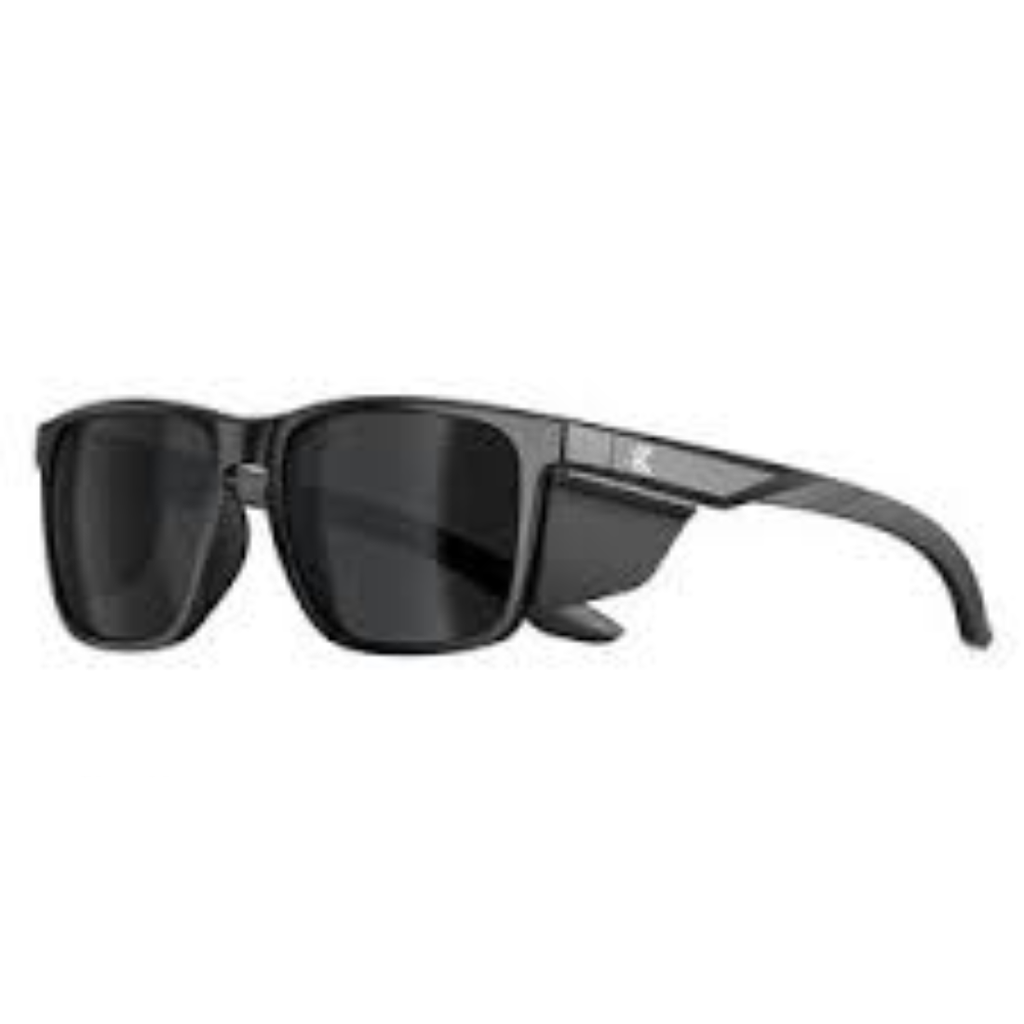 Gafas Deportivas Outdoor