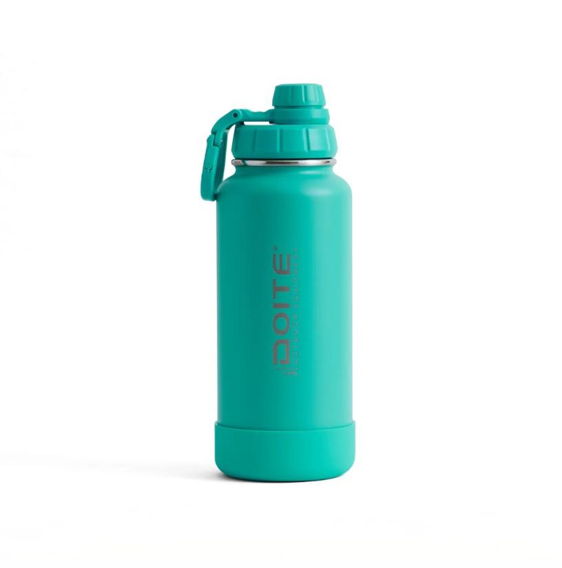 Botella Termo Active 950 Ml 