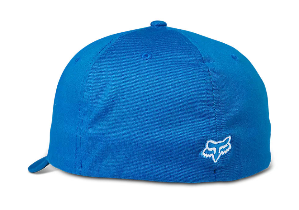 Miniatura Gorro Lifestyle Legacy Flexfit -