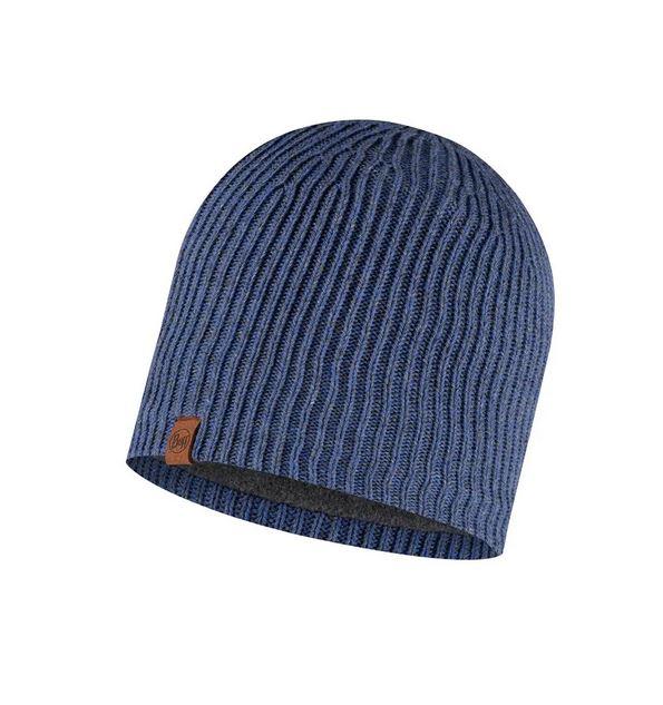 Gorro Knitted & Polar Hat Lyne 
