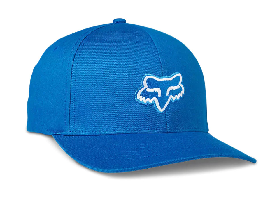 Gorro Lifestyle Legacy Flexfit -