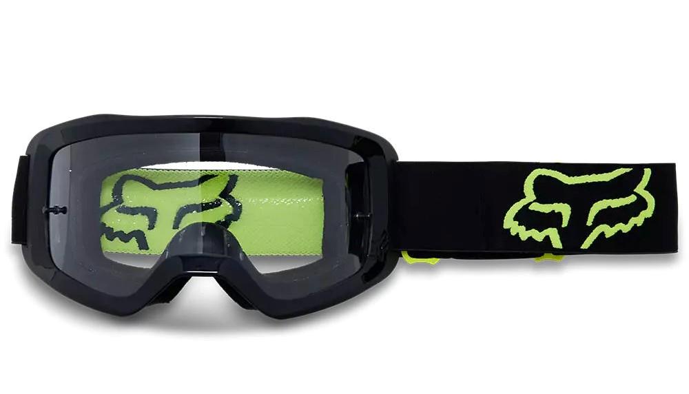 Antiparra Moto Main Stray -