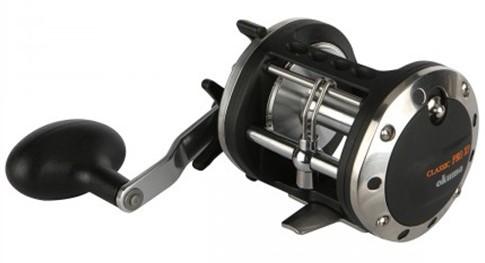 Carrete Classic Pro 410m/0,40mm -