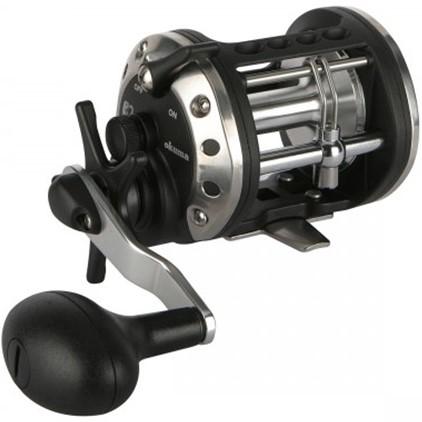 Carrete Classic Pro 410m/0,40mm -