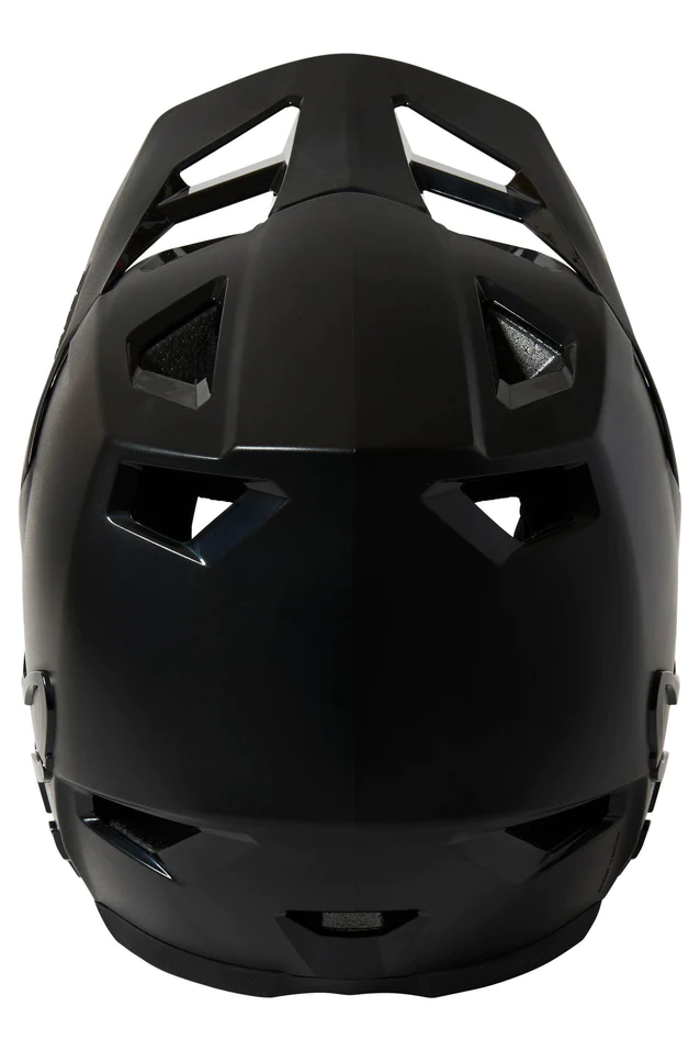 Casco Bicicleta Montaña Niño Rampage 2021 -