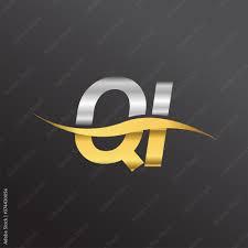 Qi & Su