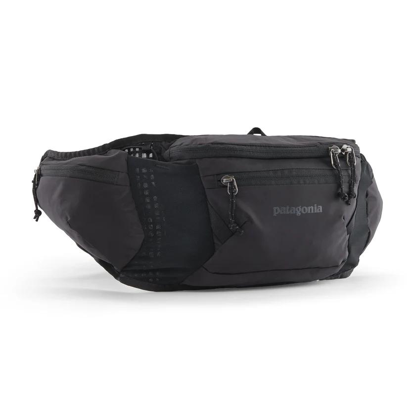 Banano Dirt Roamer Waist Pack 3L