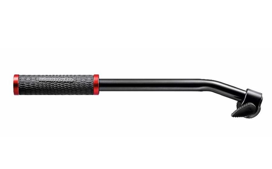 Mango Para Cabezal Sin Pvc