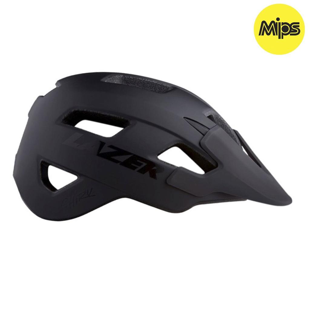 Casco Chiru Mips Ce-Cpsc BLC2227890444