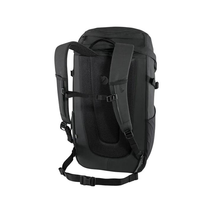 Mochila Ulvo 30 -