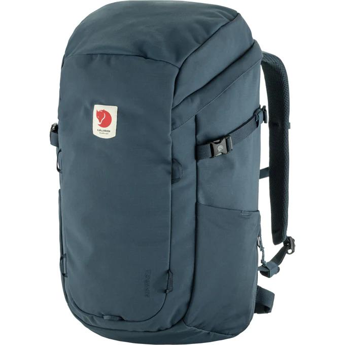 Mochila Ulvo 30 -