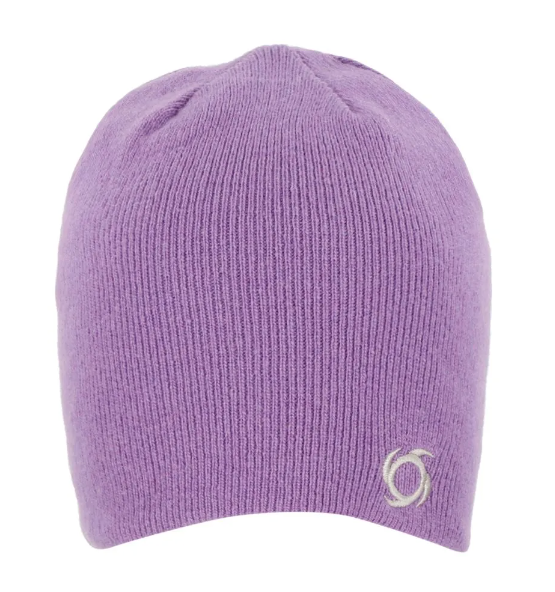 Gorro Beanie Terao Unisex -