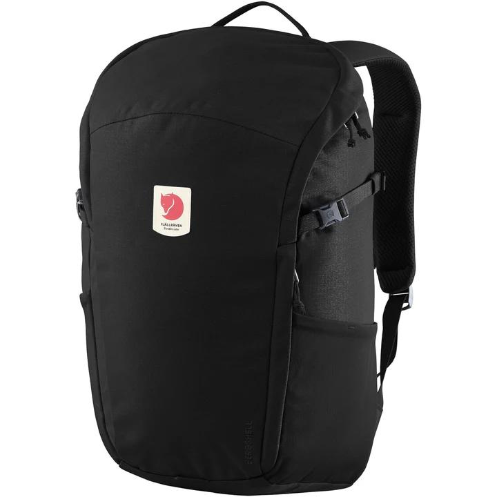 Mochila Ulvo 30 -