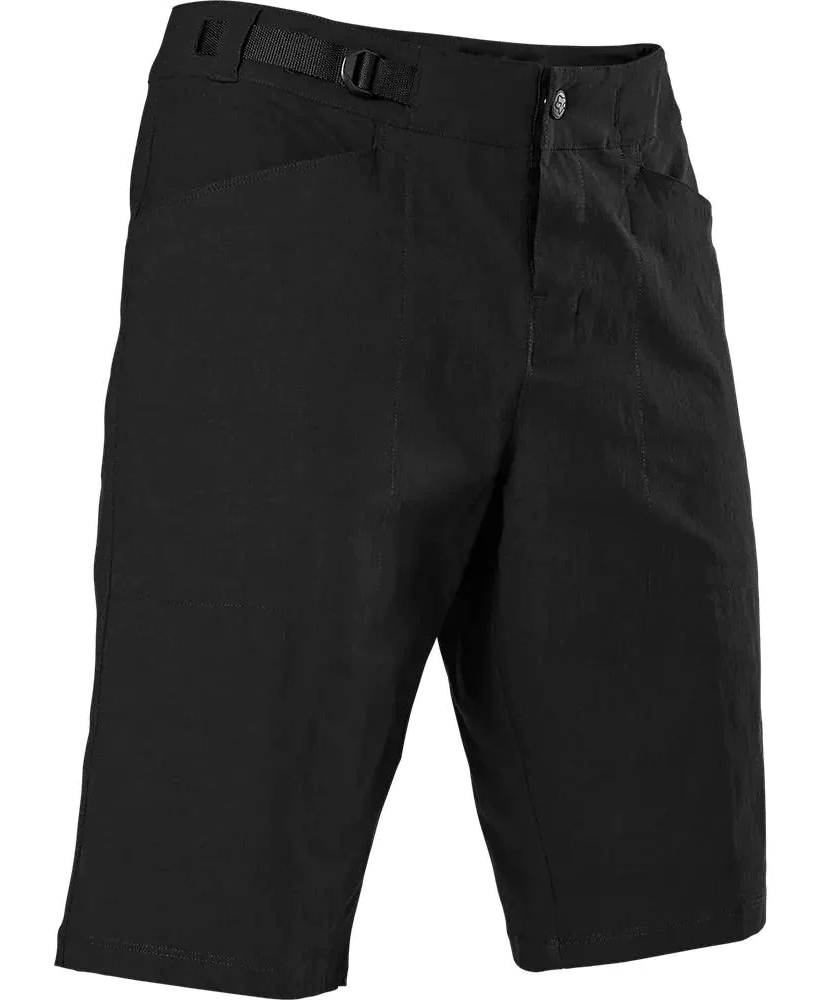 Miniatura Short Bicicleta Ranger Lite -