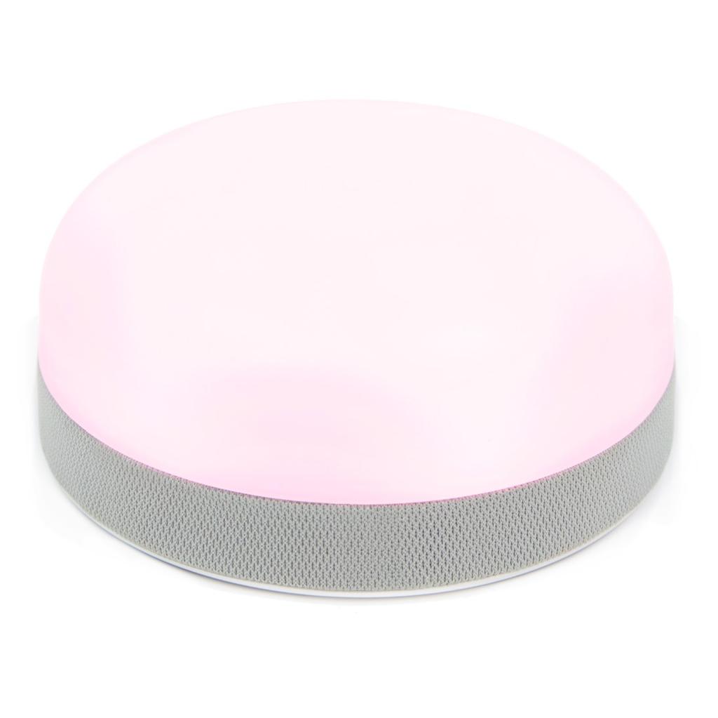 Luci Explore - Formato: 220 Lumenes