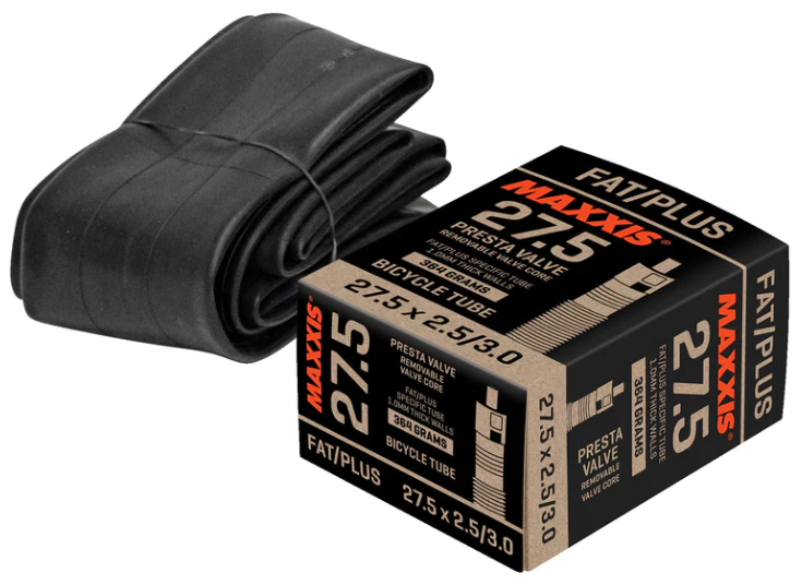 Camara Ultralight 20x1.50/1.75 Grosor 0.6mm Pv Lfvsep -