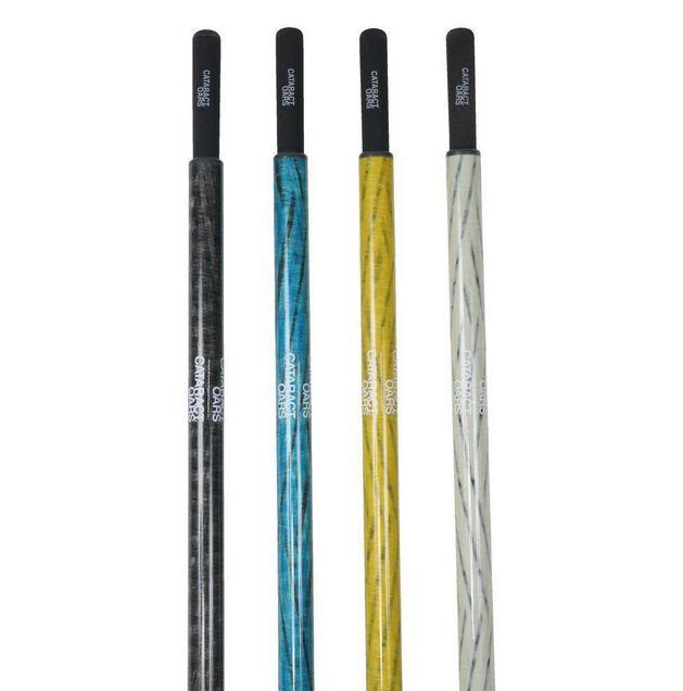 Remo Sgg Oar Shaft -