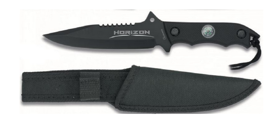 Cuchillo Táctico 13.2cm 32103