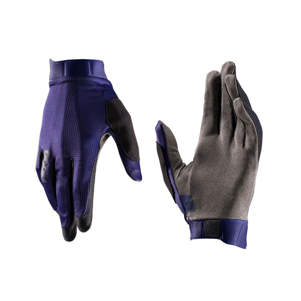 Guantes MTB GripR 1.0