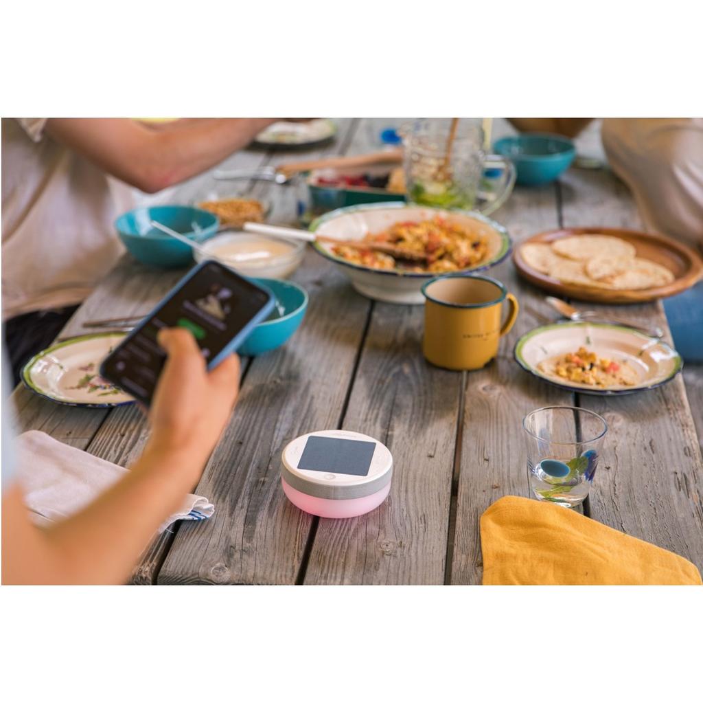 Miniatura Luci Explore - Formato: 220 Lumenes