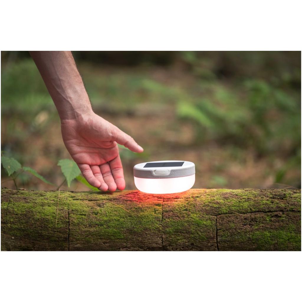 Luci Explore - Formato: 220 Lumenes