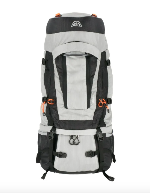Mochila Telica 75L Light -