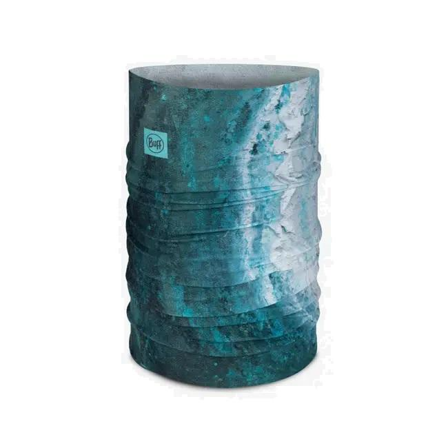 Buff Coolnet Uv® Watsea Blue