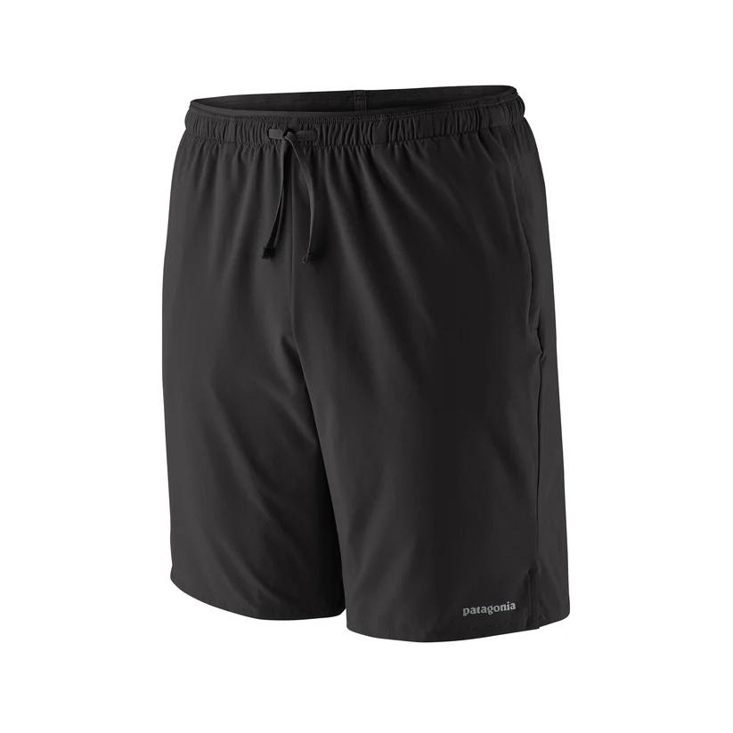 Short Hombre Multi Trails - 8" -