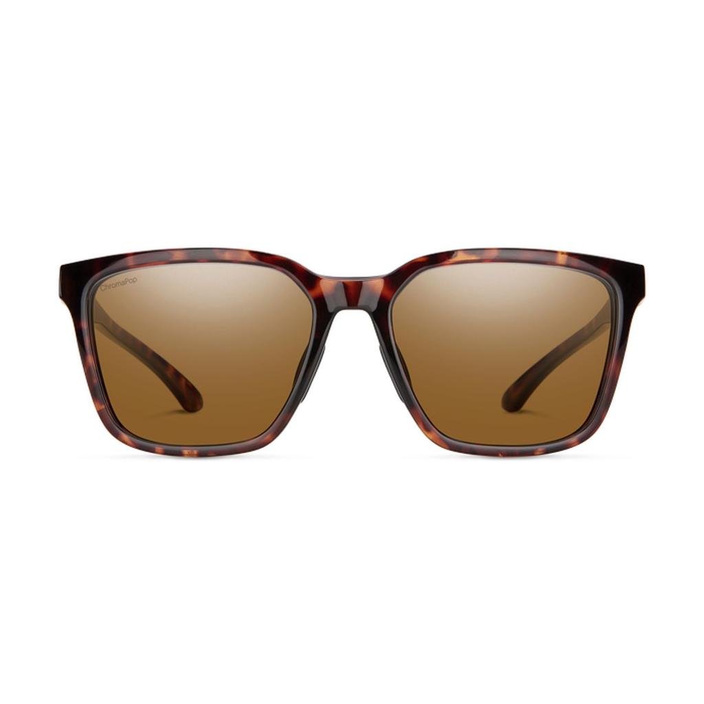 Lente Shoutout - Color: Cafe