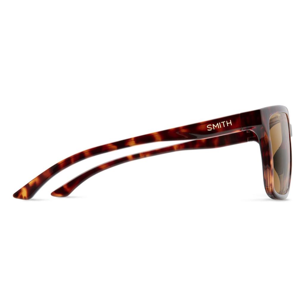 Lente Shoutout - Color: Cafe