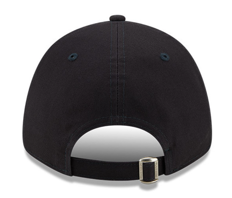 Miniatura Jockey Boston Red Sox MLB 9 Forty - Color: Azul