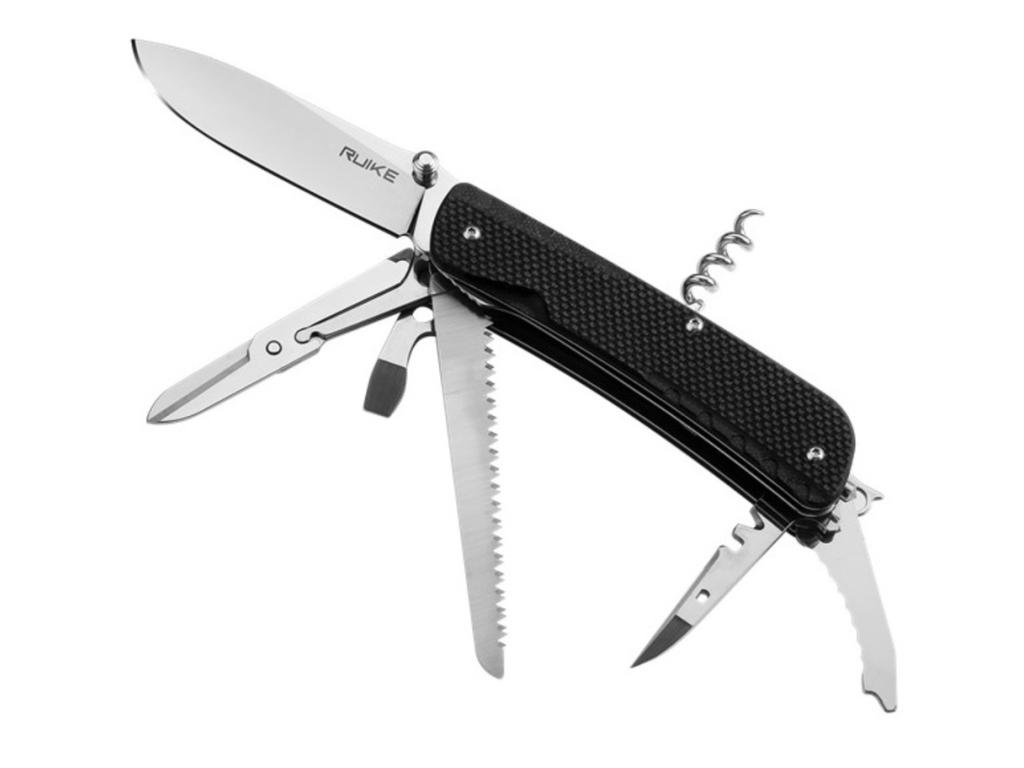Navaja Ruike LD42-B
