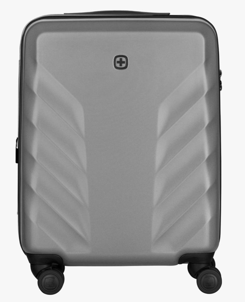 Maleta Shell de tamaño equipaje de mano