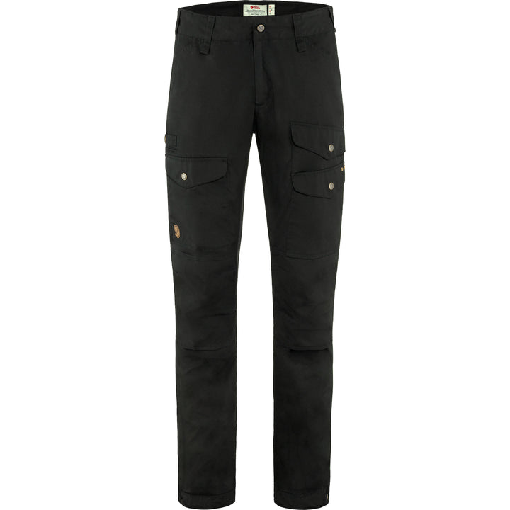 Pantalón Hombre Vidda Pro Ventilated Improved Fit