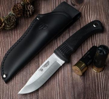 Cuchillo 151-H