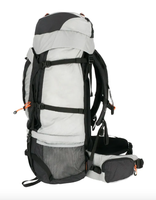 Mochila Telica 75L Light -