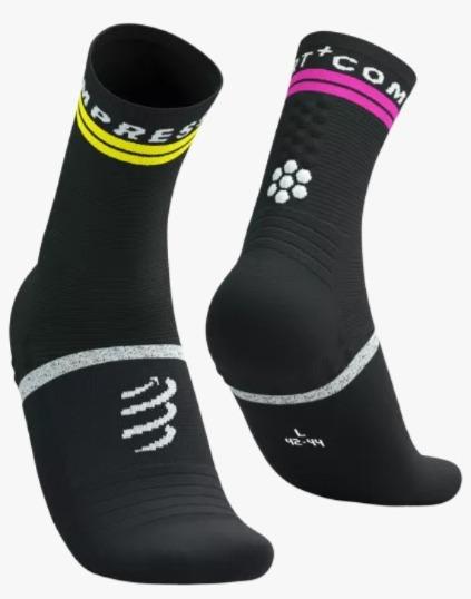 Pro Marathon Socks V2.0 