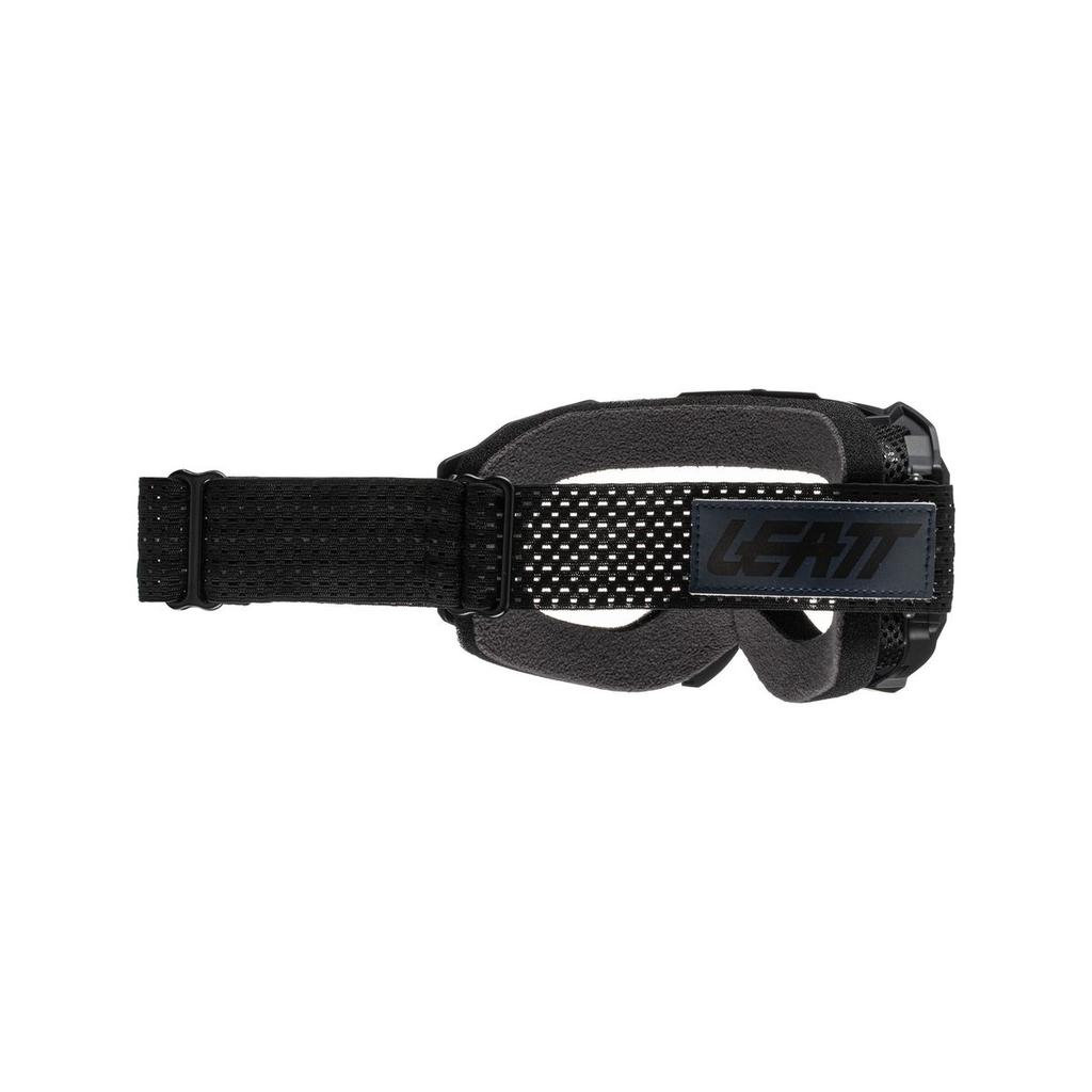 Antiparra De Bicicleta Velocity 4.0 MTB Graphene Clear 83% -