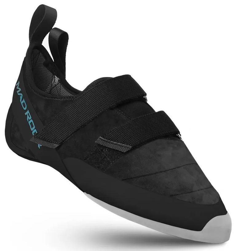 Zapatilla Badger -