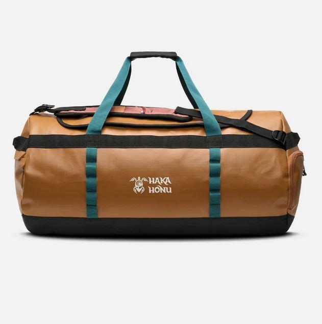 Bolso Duffle 70L  -