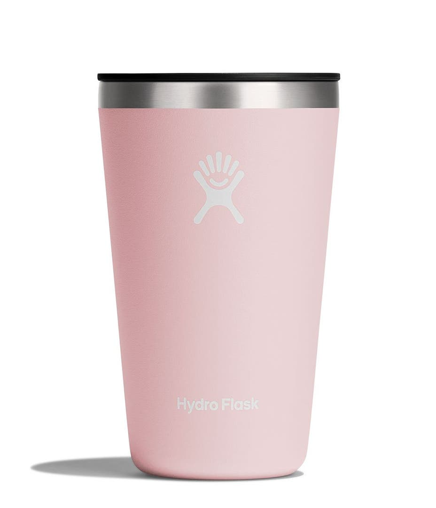 Vaso All Around 473Ml - Color: Trillium