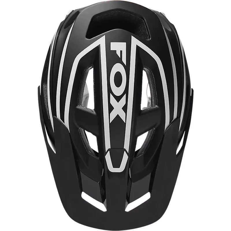 Casco Bicicleta Speedframe Pro Dvide -
