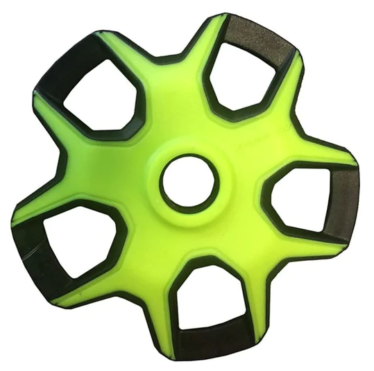 Roseta Powder Basket -