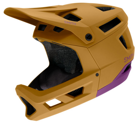 Casco Mainline Mips  -