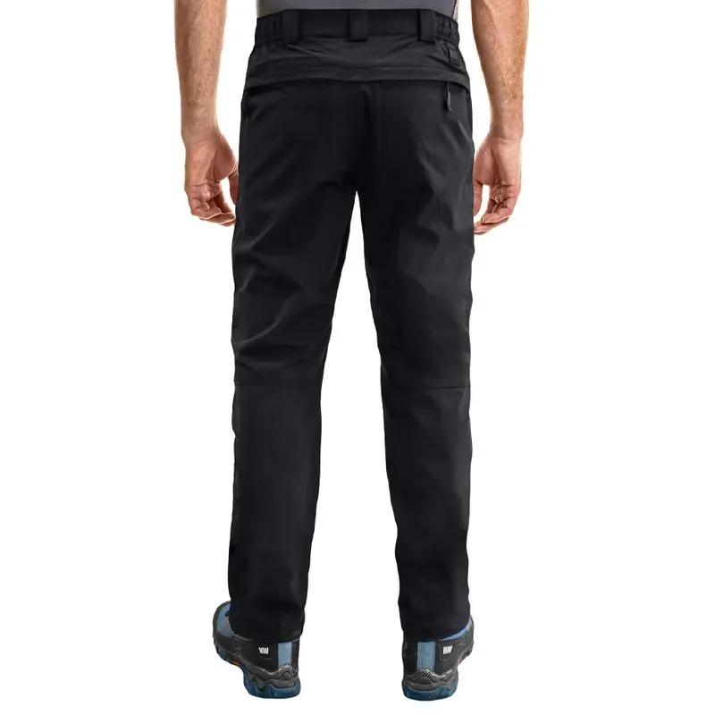 Pantalon Hw Nahuel Hombre  -