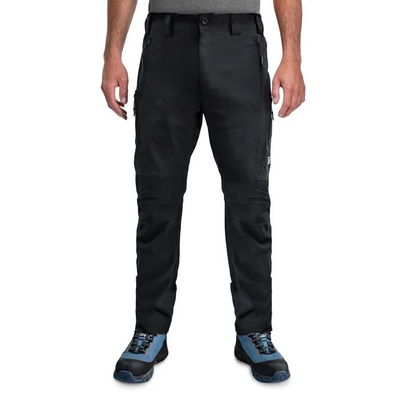 Pantalon Hw Nahuel Hombre  -