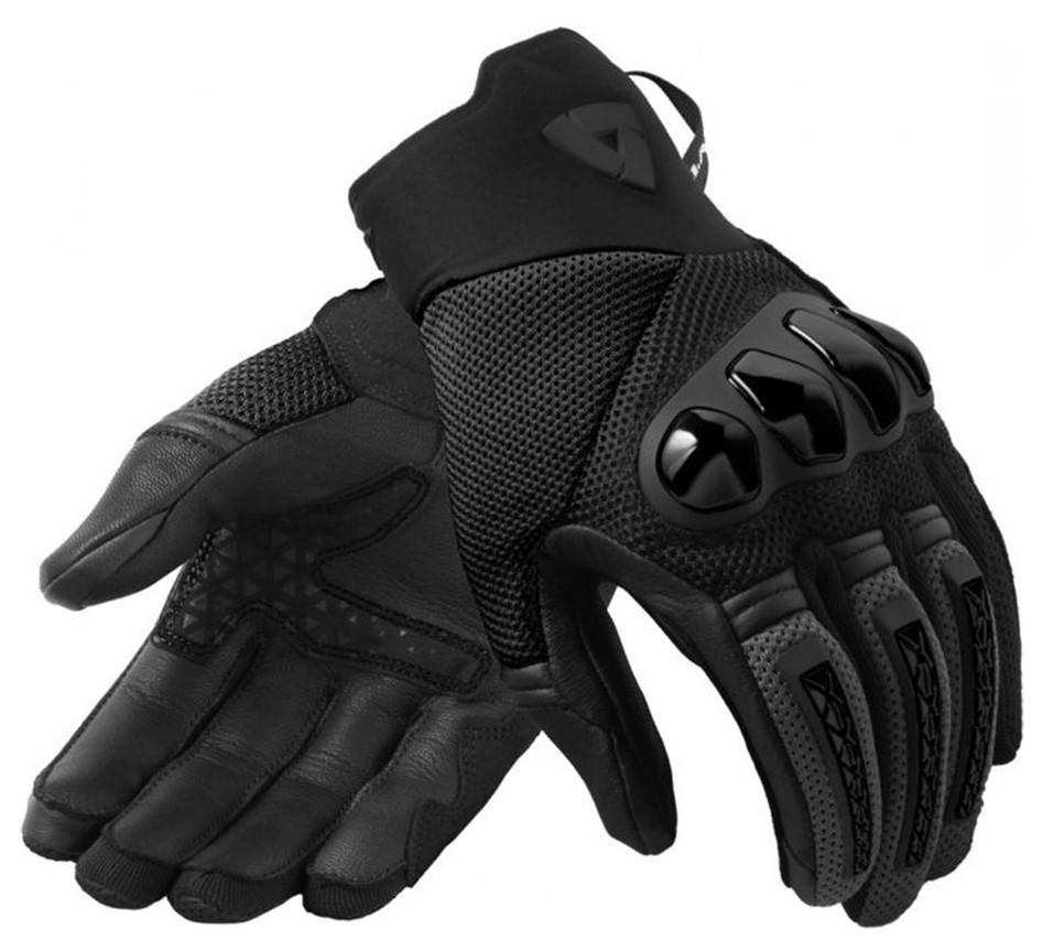 Guantes Speedart Air  -