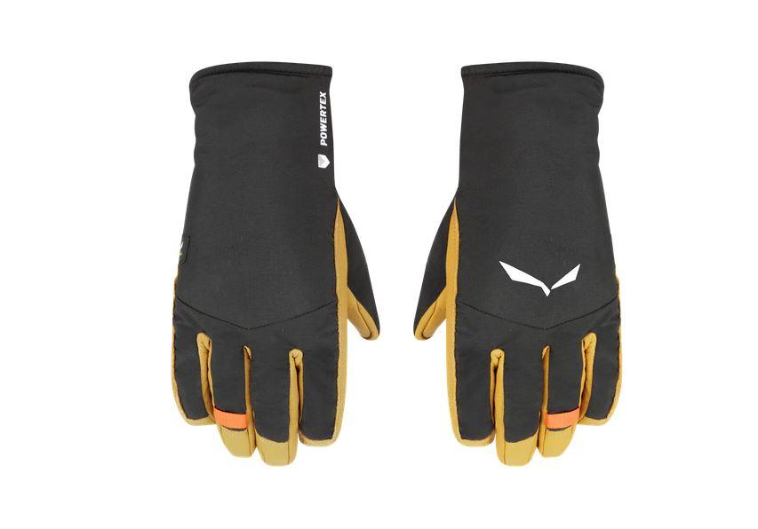 Guantes Hombre Ortles Ptx / Twr
