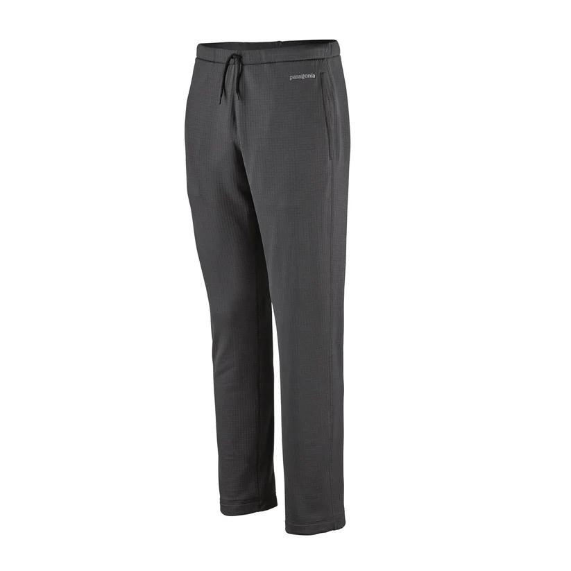 Pantalón Hombre R1® Fleece Pants