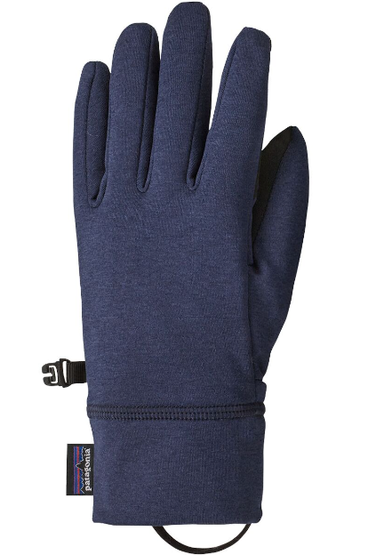 Guantes R1 Daily -